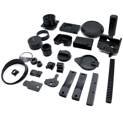 Επεξεργασία με λέιζερ για Go-Kart Kart Racer Parts Accessories CNC Turning and Milling Parts