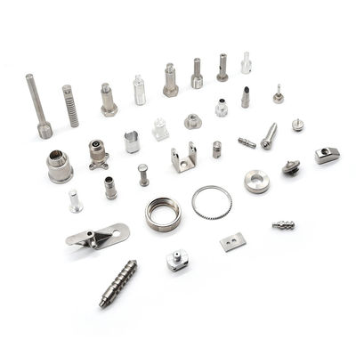 Επεξεργασία με λέιζερ για Go-Kart Kart Racer Parts Accessories CNC Turning and Milling Parts