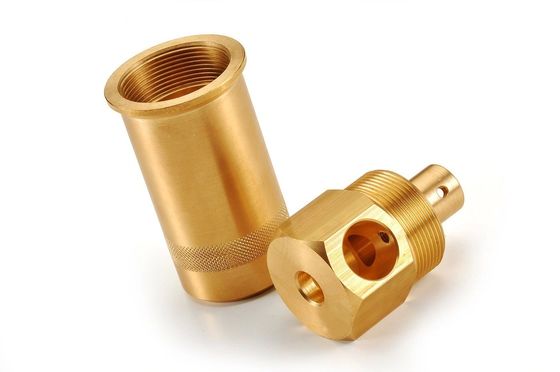 Υπηρεσία στροφής Tamiya Mini 4WD Custom Metal Parts CNC Machining από μηχανή στροφής CNC