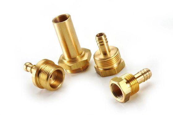 Υπηρεσία στροφής Tamiya Mini 4WD Custom Metal Parts CNC Machining από μηχανή στροφής CNC