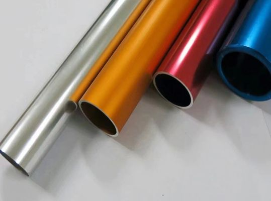 Υψηλής ακρίβειας Υπηρεσία στροφής αλουμινίου Μέρη επεξεργασίας CNC για ειδικό πλαίσιο CNC 4030Z
