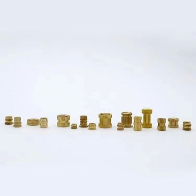 Τμήματα πλαισίου CNC 4030Z Υπηρεσία στροφής αλουμινίου Προσαρμοσμένο εξοπλισμό μηχανικής CNC