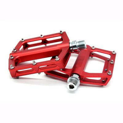 Υψηλής ακρίβειας Custom CNC Machining Milling/Milled Turning Turned/ CNC Lathe Service Part Bronze