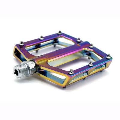 Υψηλής ακρίβειας Custom CNC Machining Milling/Milled Turning Turned/ CNC Lathe Service Part Bronze