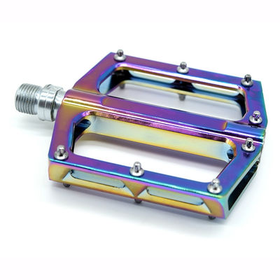 Υψηλής ακρίβειας Custom CNC Machining Milling/Milled Turning Turned/ CNC Lathe Service Part Bronze