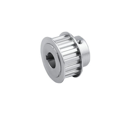 Μικροεπεξεργασία με μηχανή στροφής CNC σε Ταϊβάν