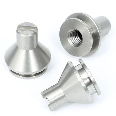 Μίνι μηχανή CNC CNC Rack Gear και Pinion Gear με υψηλή ανοχή 0,01-/-0,005mm