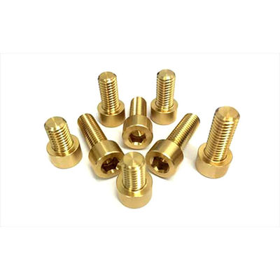 OEM Metal Clip Metal Cases Custom Sheet Metal Fabrication Processing Υπηρεσία συγκόλλησης