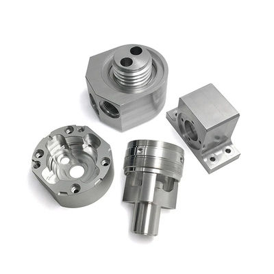 OEM Metal Clip Metal Cases Custom Sheet Metal Fabrication Processing Υπηρεσία συγκόλλησης