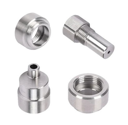 OEM Metal Clip Metal Cases Custom Sheet Metal Fabrication Processing Υπηρεσία συγκόλλησης