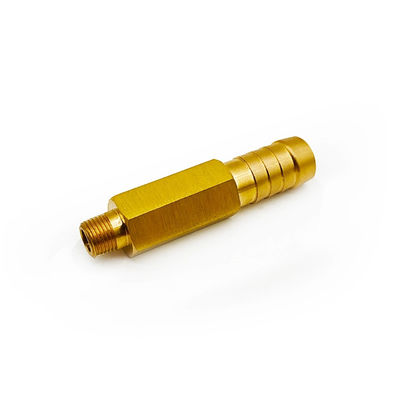 Εργαλεία χάλκινου υλικού Δυναμικότητες Wire EDM Custom Keycaps CNC Υπηρεσία επεξεργασίας σε προσιτή τιμή
