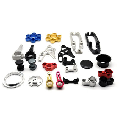 Γρήγορη πρωτότυπη κατασκευή Αλουμινίου Custom Investment Casting για Card Skimmer Επαγγελματικά Κλειδιά