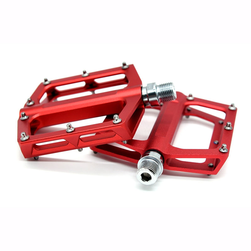 Υψηλής ακρίβειας Custom CNC Machining Milling/Milled Turning Turned/ CNC Lathe Service Part Bronze